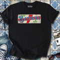 Batalha Vintage T-Shirt