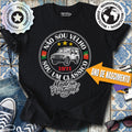 I'm Not Old, I'm a Classic Made in Portugal Customizable PT T-Shirt
