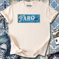 Faro Vintage T-Shirt