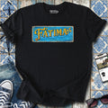 Fatima Vintage T-Shirt