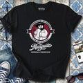 Manguito T-Shirt