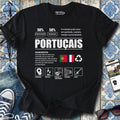 Portuçais T-Shirt