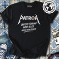 Patroa GER T-Shirt