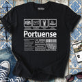 O Portuense T-Shirt