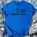 Saudade Pack T-Shirt