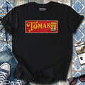 Tomar Vintage T-Shirt