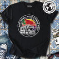 Autocaravana PT T-Shirt