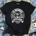 Português Desenrascado T-Shirt