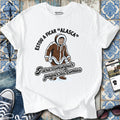 Estou Alasca T-Shirt