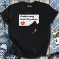 Fósforo T-Shirt