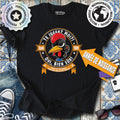 Galo Barcelos (FR) T-Shirt