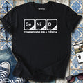 Génio T-Shirt