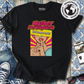 Portuguese Woman Always Right T-Shirt