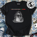 Meine Wurzeln - Deutsche Version T-Shirt