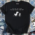 Sem NET T-Shirt